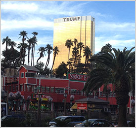 lasvegas-03