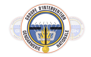 GIGN.org