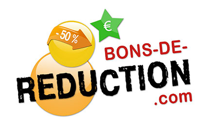 Bons-de-reduction